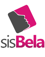 sisBela Logo